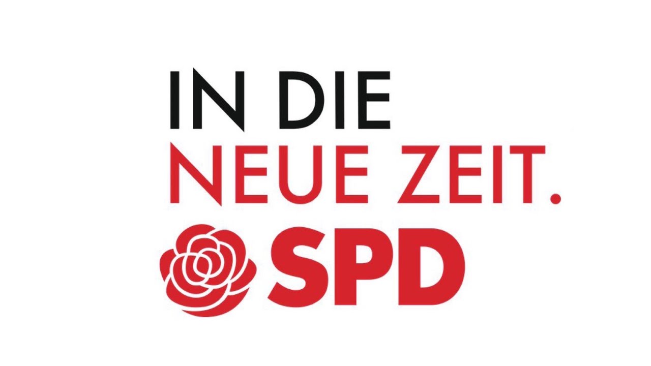 Ordentlicher Bundesparteitag 2019 in Berlin | Tag 1 | 6. Dezember 2019