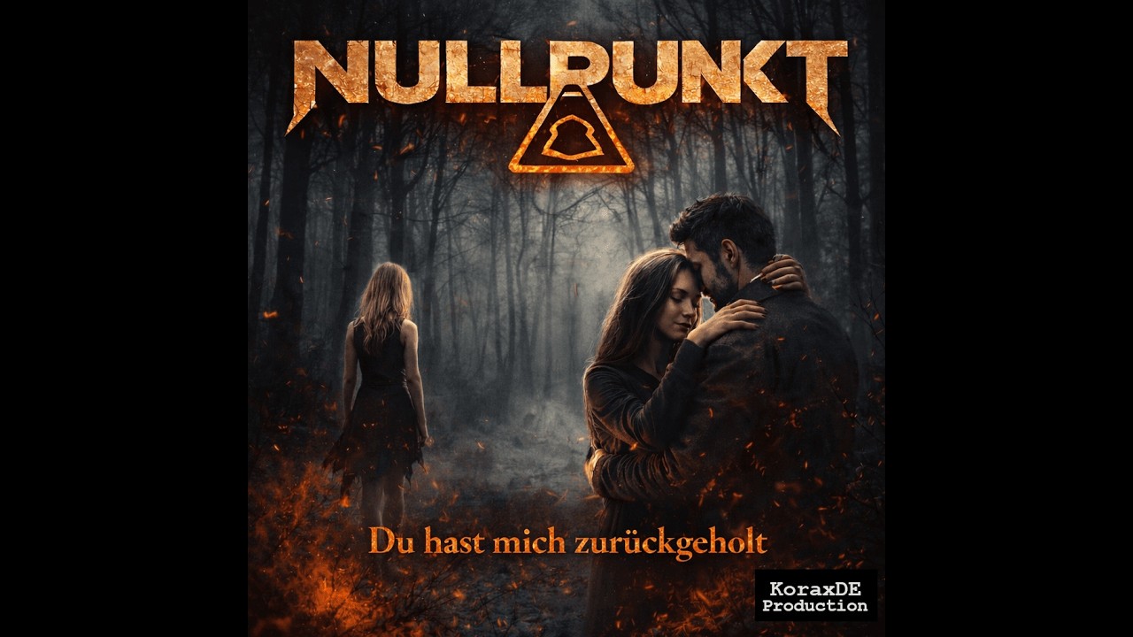 1. Nach dem Frost - Nullpunkt