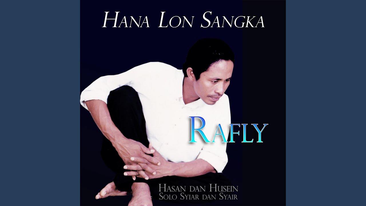 Hana Lon Sangka