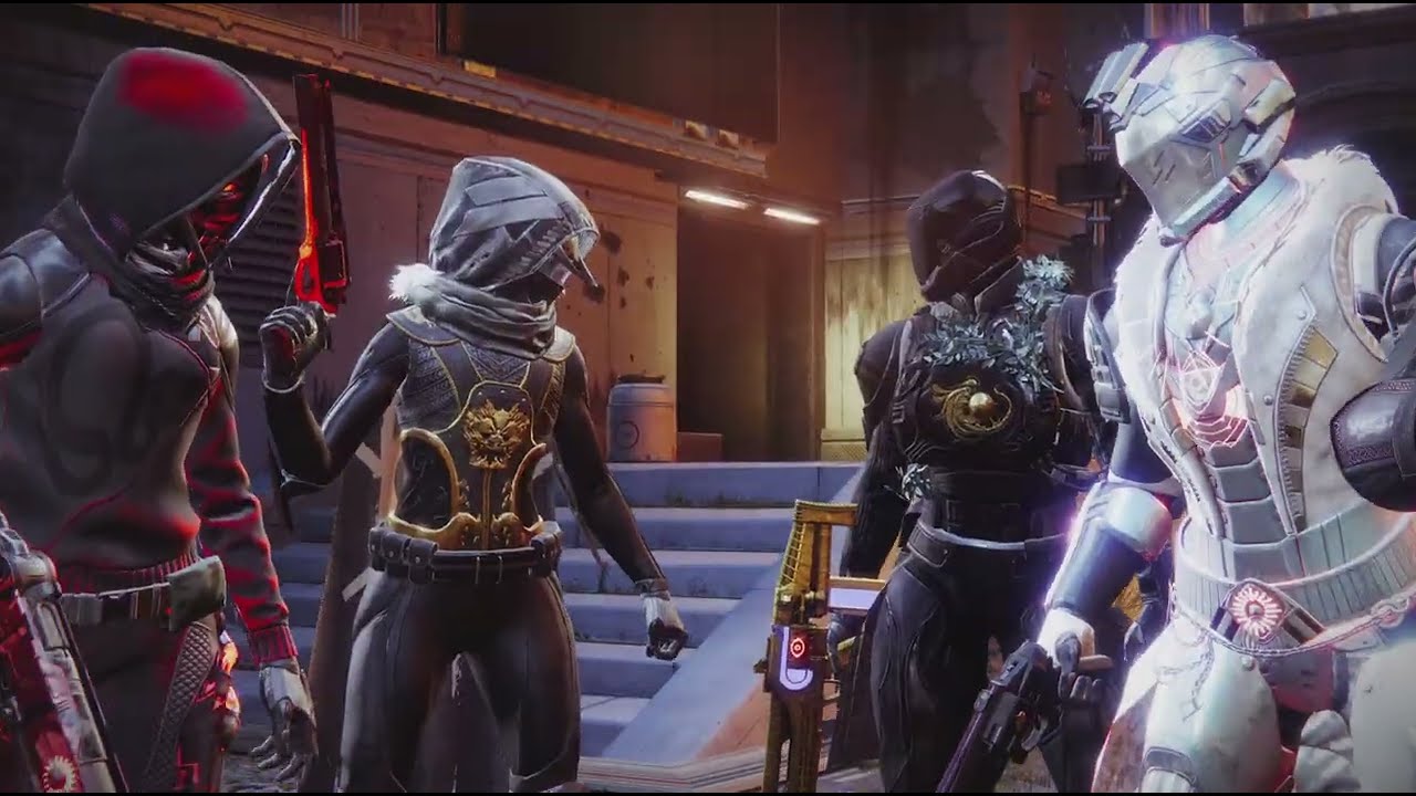 Destiny 2 trials gameplay holy shit what a sweaty match 😵‍💫😵‍💫🥵 #d2 #destiny2 #subscribe 