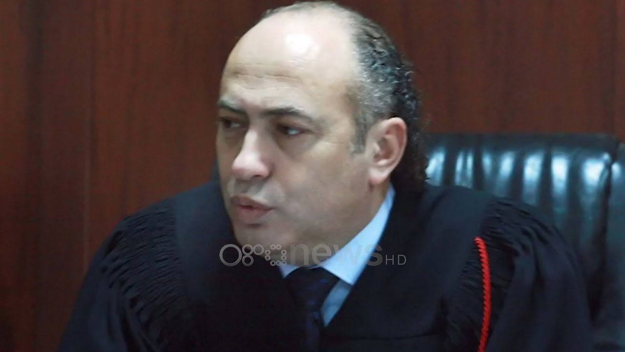 Shkarkohet nga detyra gjyqtari i Tiran&euml;s, Besnik Hoxha! KPA: Nuk deklaroi sakt&euml; pasurin&euml;