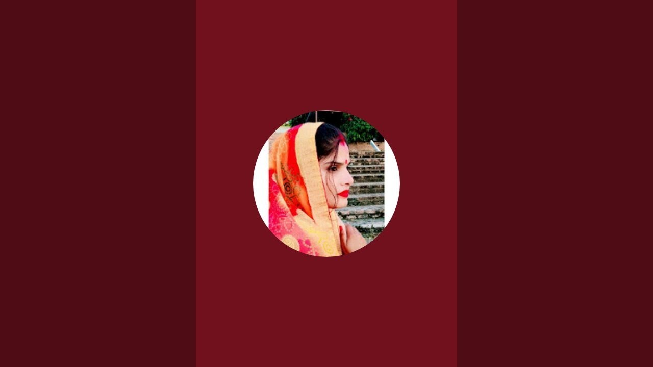 Shilpee.mohit. is live