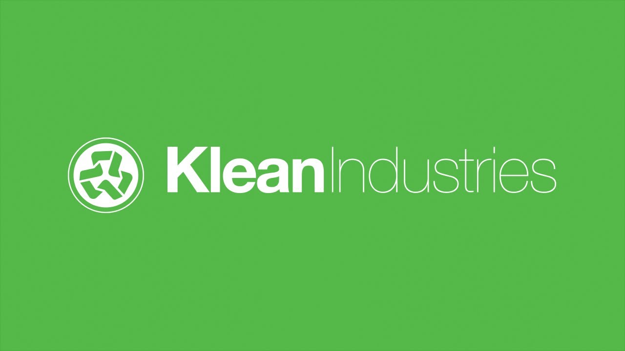 Plastic Pyrolysis to Oil Recycling Plant - Largest & Longest Running Commercial Installation