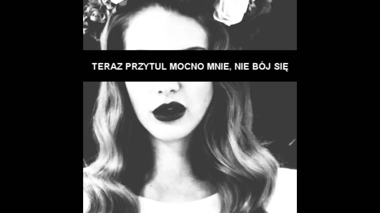 Jacob Zaborski & Piotr Szumlas - W Ciszy (lyrics video)