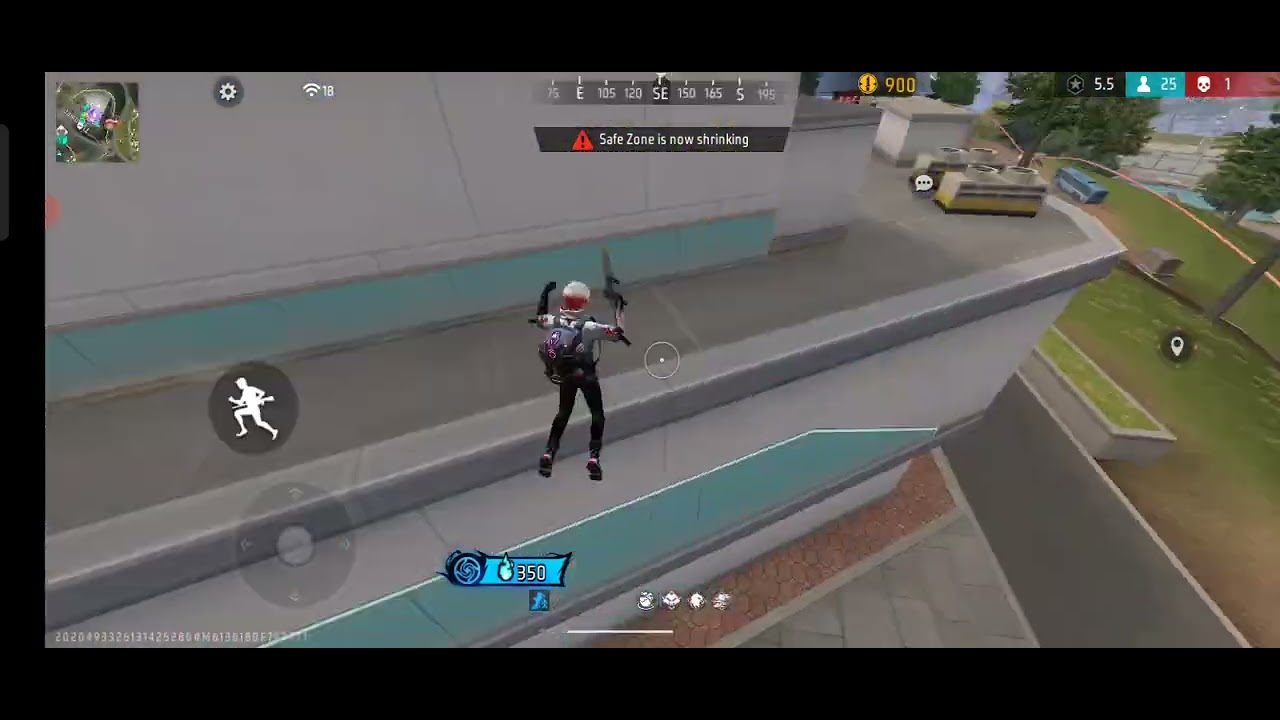 I am back in game after the 1 week #like#subscribe