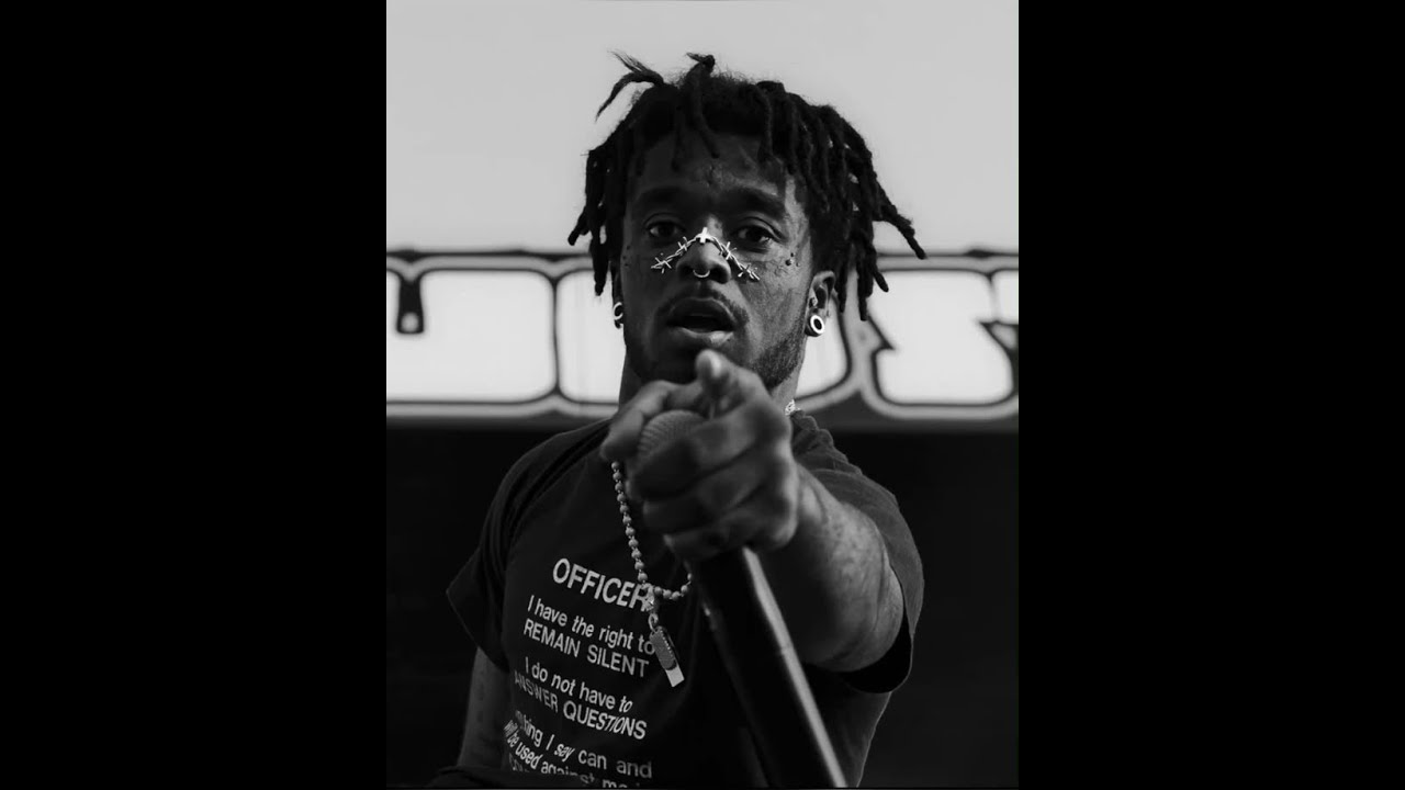 [FREE] Lil Uzi Vert Type Beat x Lil Baby Type Beat - "Sauce" l Trap Type Beat 2026