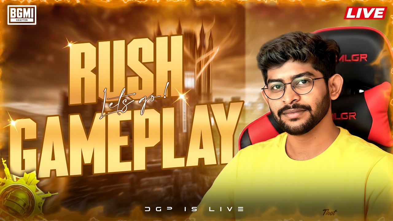 🔴 Mission: 15K Subs ..❤️ #bgmitamil #dgpyt #shorts #ytshorts #yt #shortsfeed #pubg