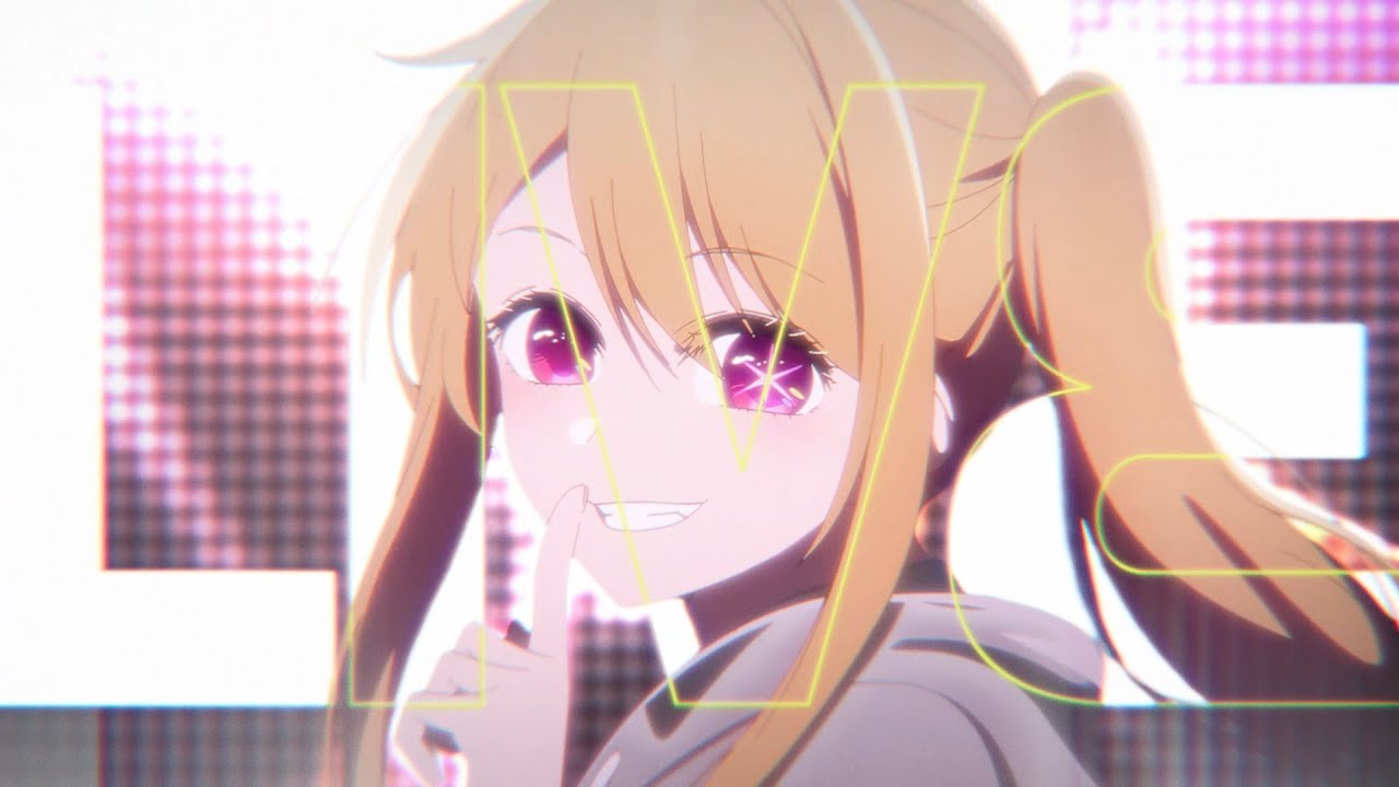 [✧FeelS] Live For The Night MEP