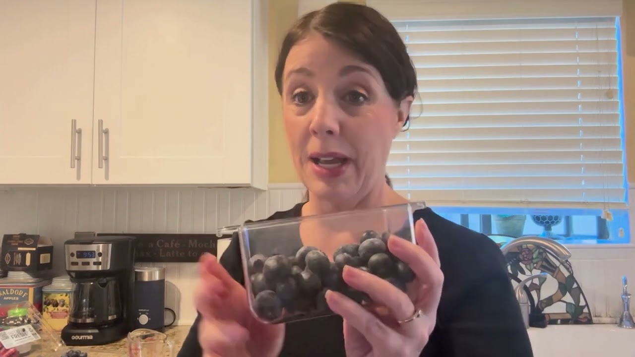 Himo Ice food Tray Large Chilled Condiment Caddy Review