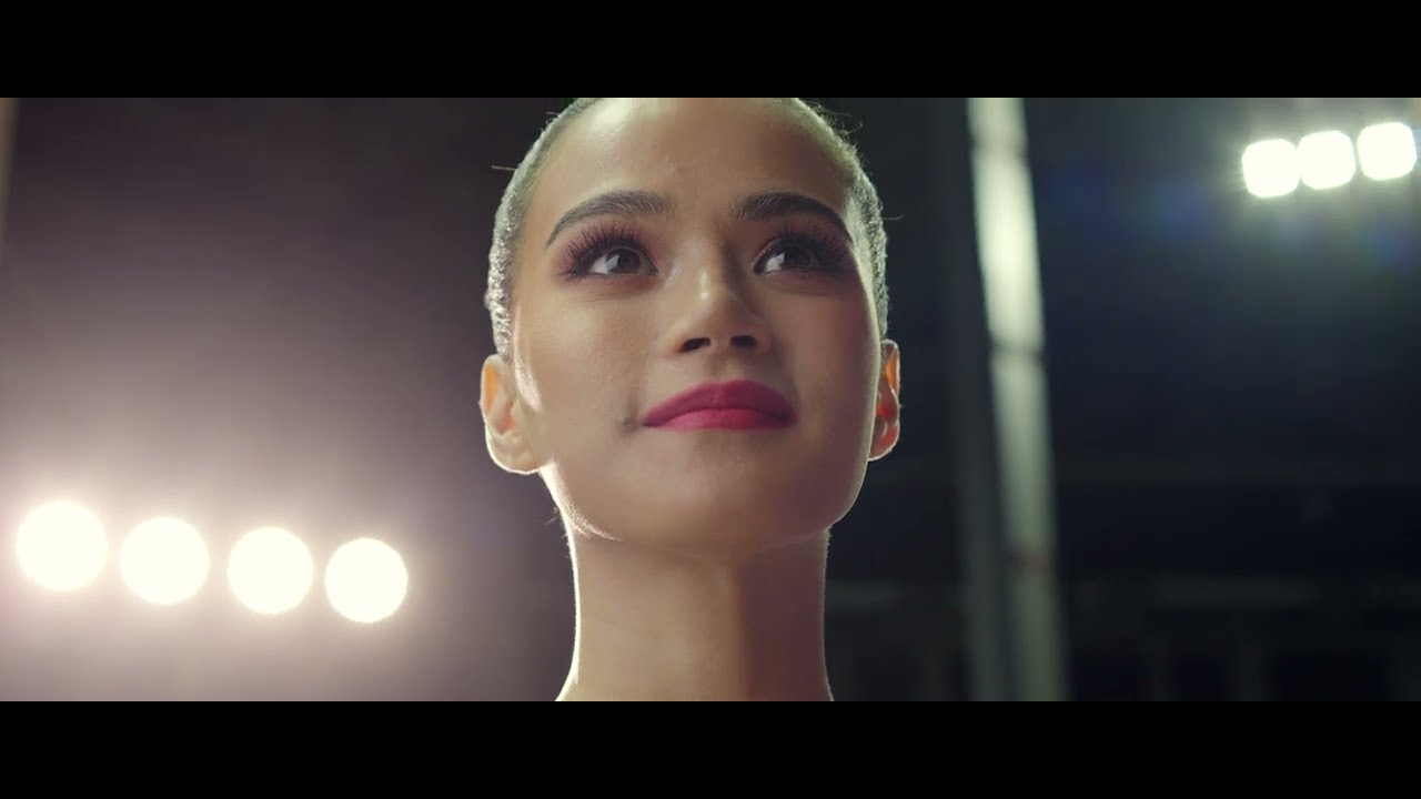Sunshine | FEFF27 Trailer