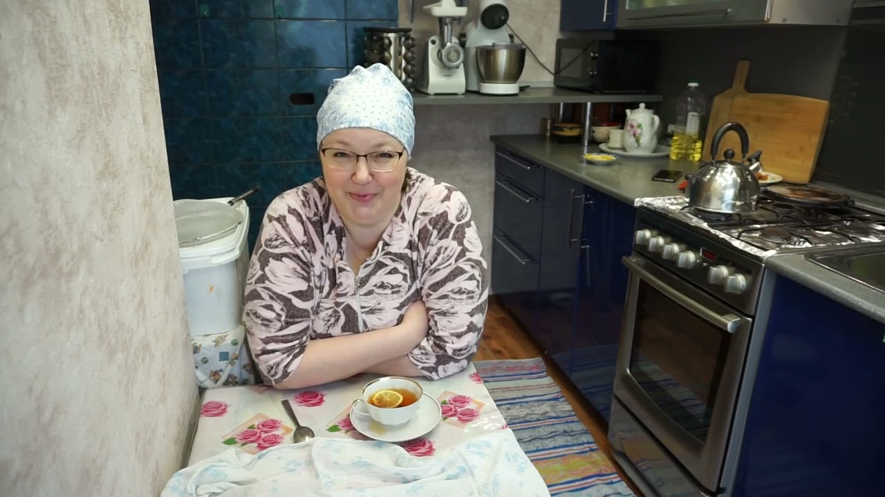 (68)  МЫ ЕЛИ КОРОВЬИ ГОЛОВЫ🐮 СЛАБОНЕРВНЫМ НЕ СЛУШАТЬ!