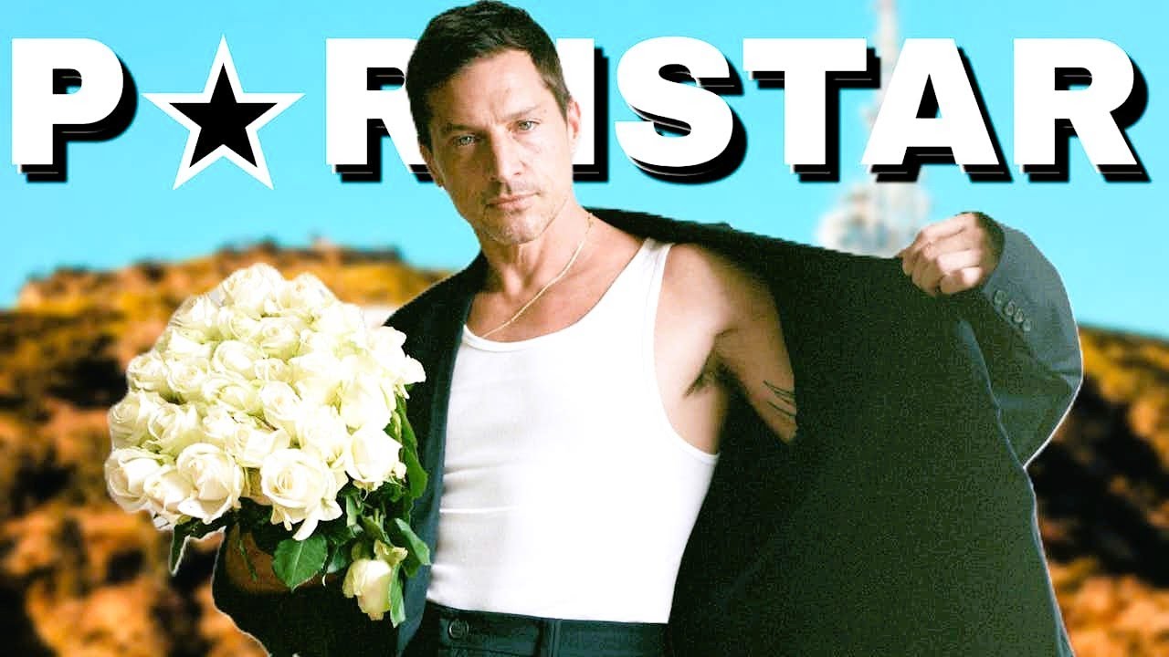 Что случилось с Саймоном Рексом