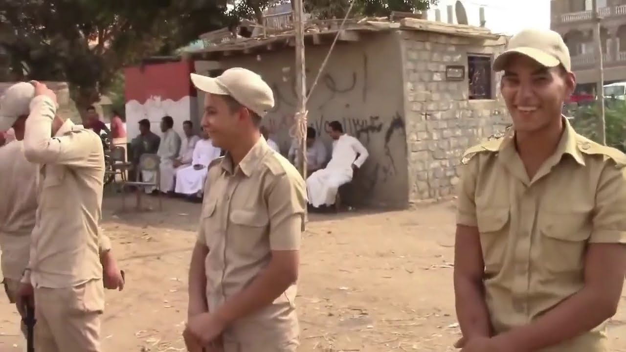 تقديم الكفن كفر صقر شرقية