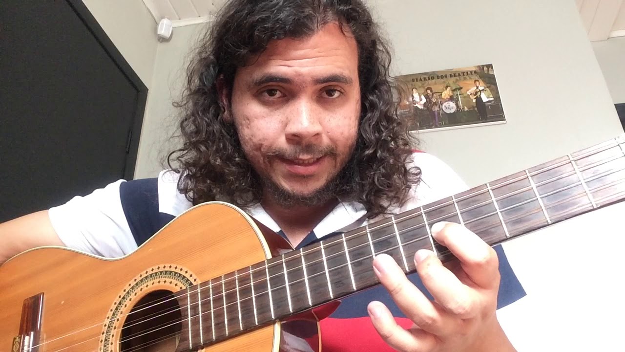 Jeitão de caboclo (vídeo aula para viola )#liueleo#Ronaldoviolaepraiano#coisasdaroça#fiqueemcasa