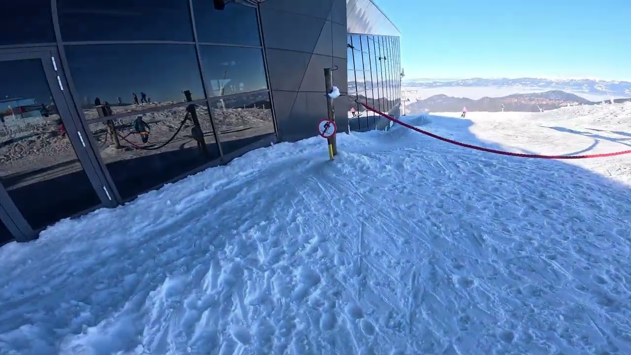 2024 1201 SKI JASNA