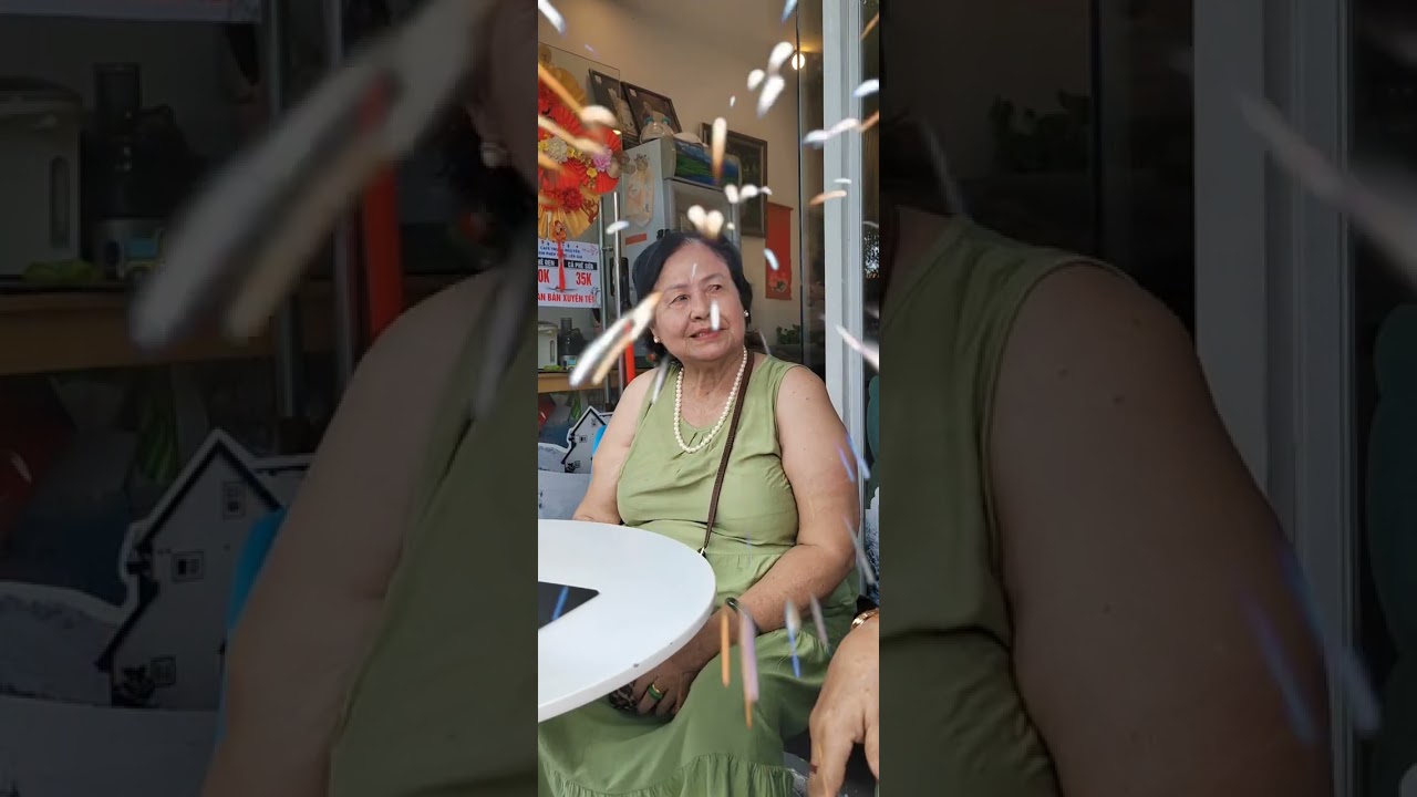 MỘT KHÚC TÂM TÌNH CỦA NGƯỜI HÀ TĨNH