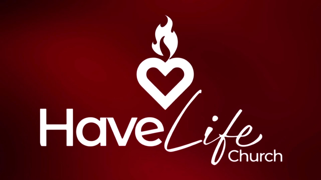 Wednesday Night Prayer and Praise | Have Life Church