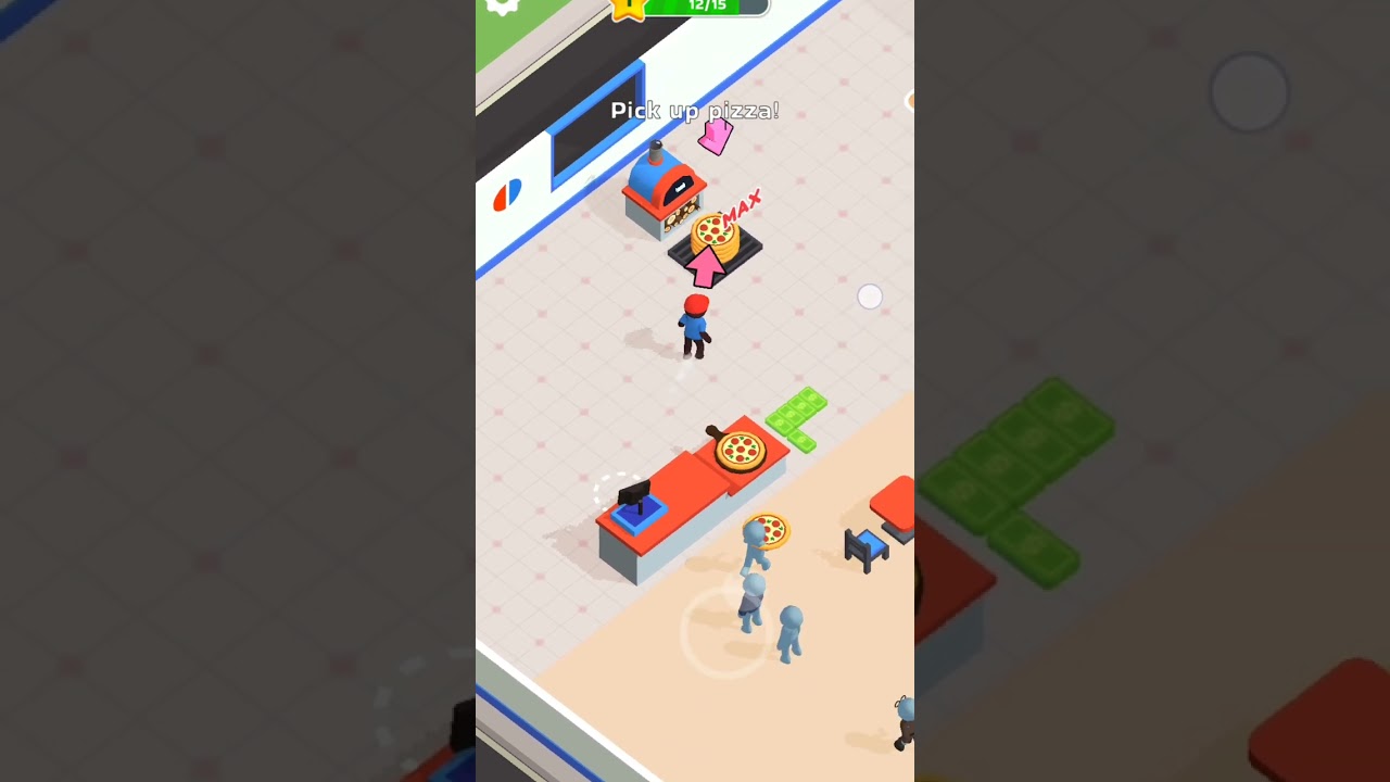 Game that relax you #game #gameplayvideos 