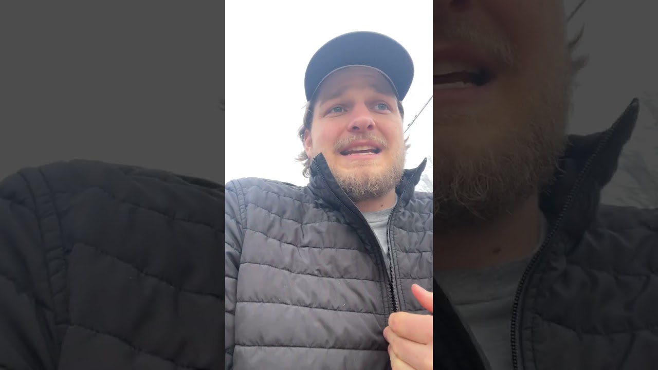 Looking for a deal? Don’t make this mistake.