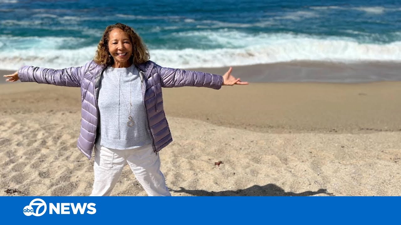 Bay Area woman in need of bone marrow transplant as demand for donor diversity grows