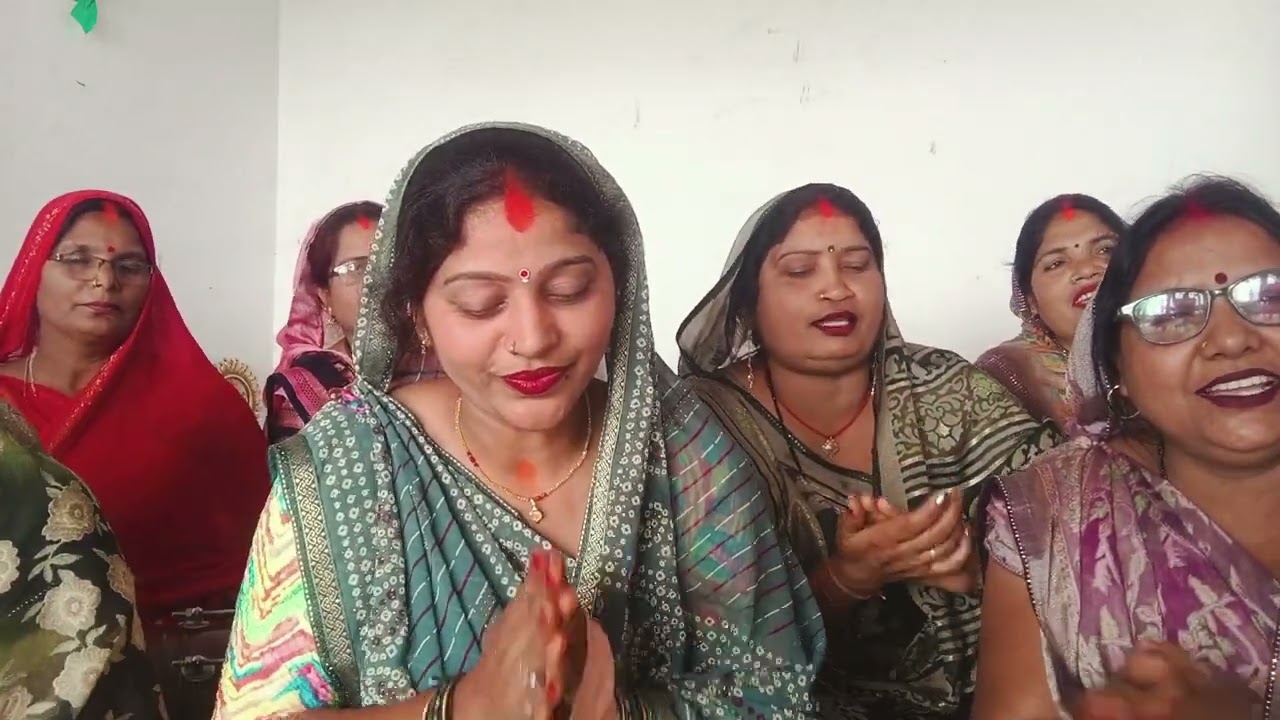आवेदा परदेसी बलम के तीन मे तेरह लगाय देबै प्रांजल पांडे के चुटकुला नाच गीत #shortsfeed 