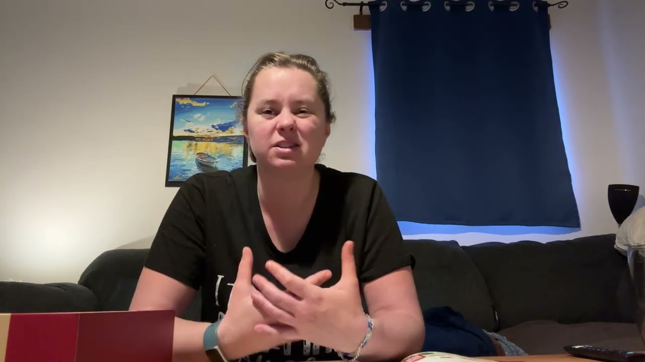 Catan board game review 