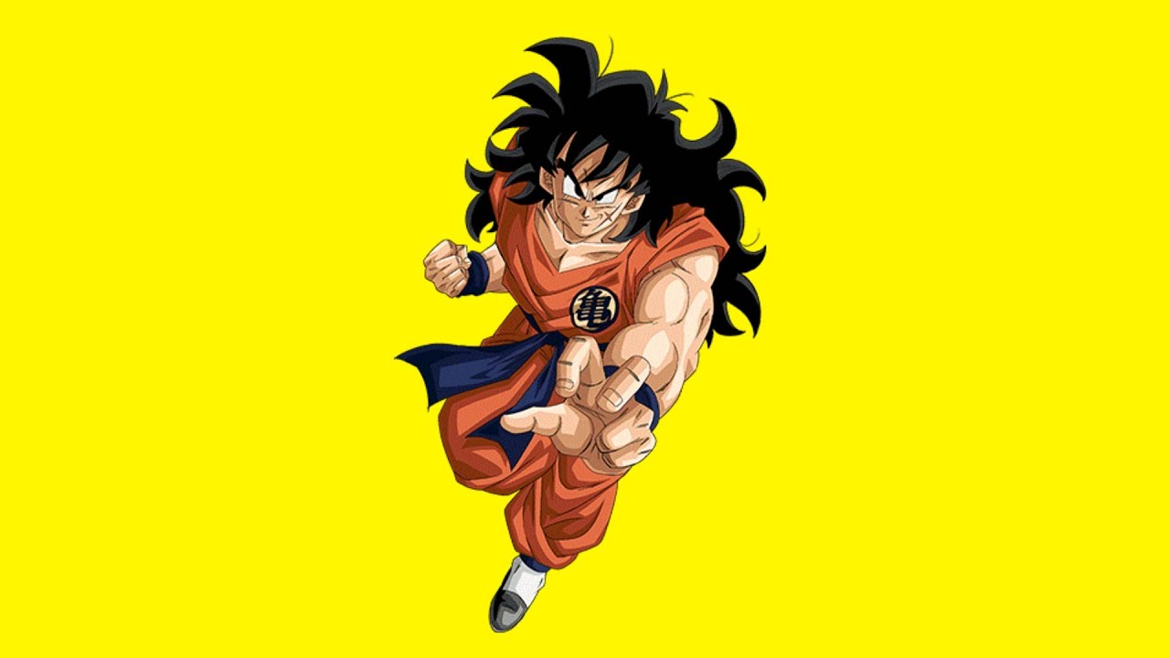 Freestyle Beat - YAMCHA | Free Type Beat 2022 | Hard Fast Rap Trap Beat Instrumental