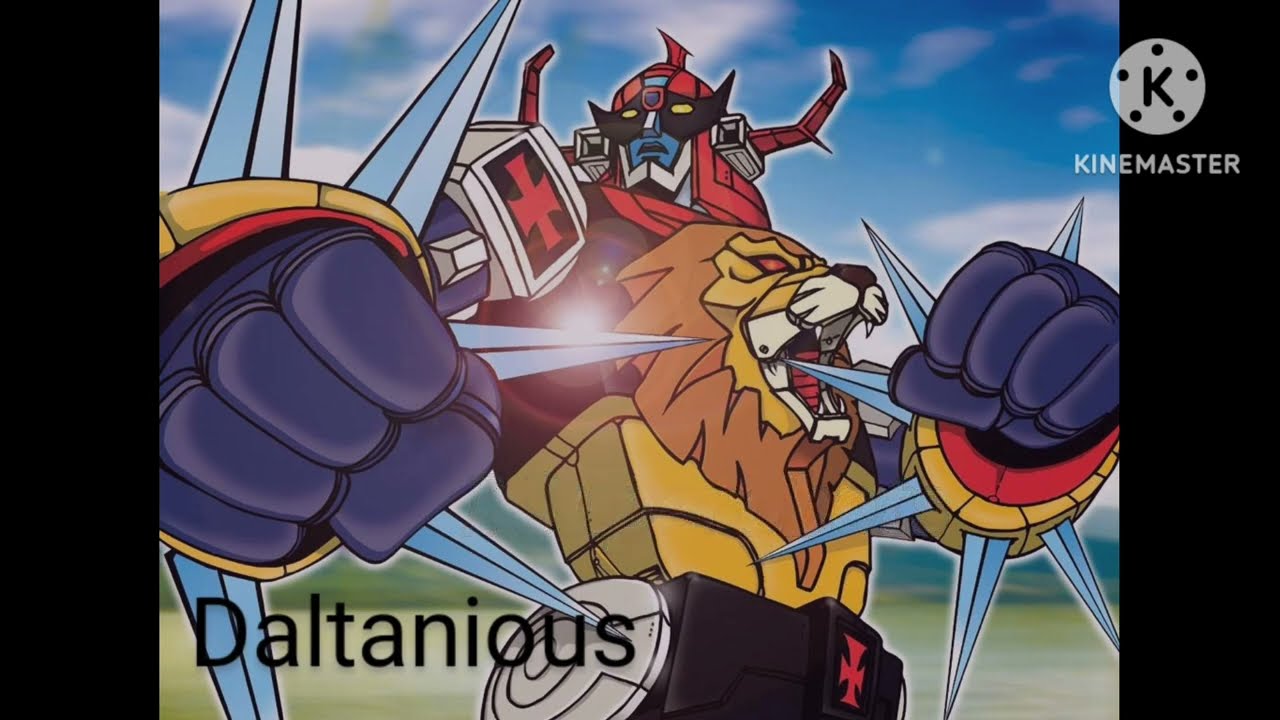 Le più belle Sigle dei Cartoni Animati Volume 11