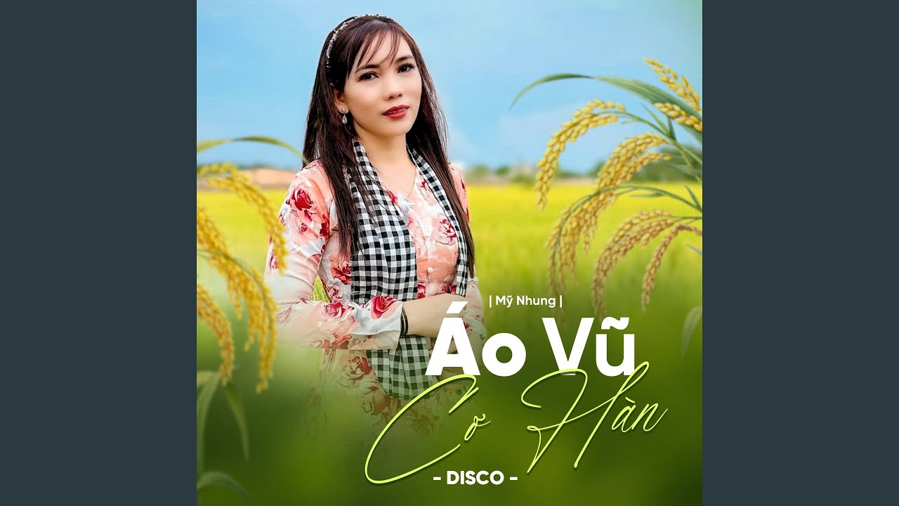 Trời Cao Có Thấu / Em Phải Xa Anh Rồi (feat. Hoàng Lâm)