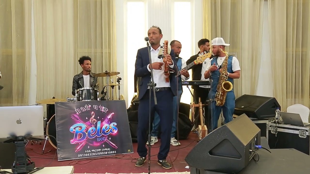 #wedding #wedding#tigrignamusic#duet #eritrea #africa #oração #oromo #amharic