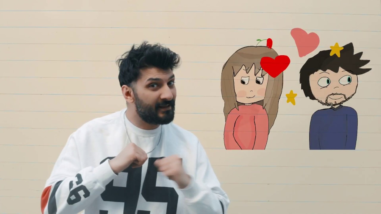 Çağrı Telkıvıran - Olur mu?