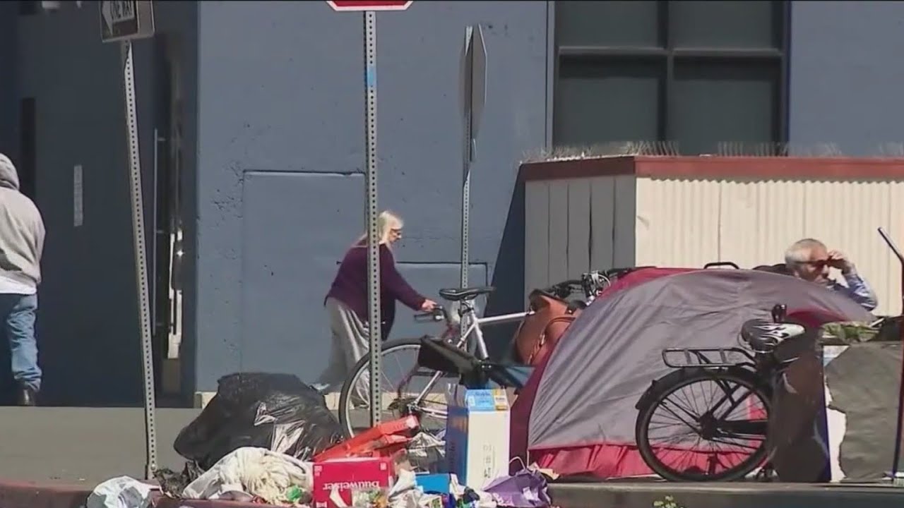 34 indicted in undercover drug bust