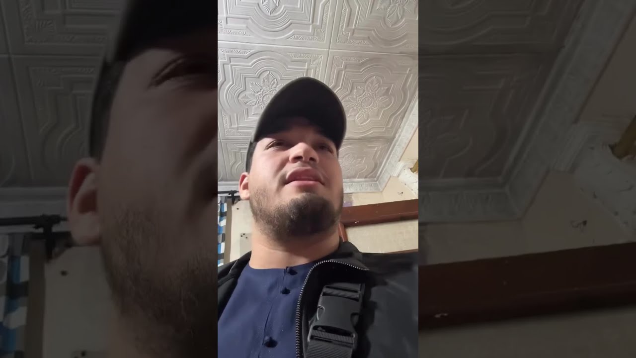 😭 متحملة الذل والفقر باش توكل ولادها بالحلال… هذه الحالة أبكت الجميع! | تجربة اجتماعية في الجزائر 