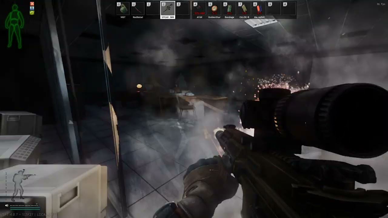 Escape From Tarkov 2025 12 26   15 05 41 01