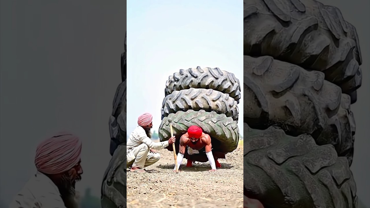 अंकित बयानपुरिया vs सुख जोहल ।।🔥