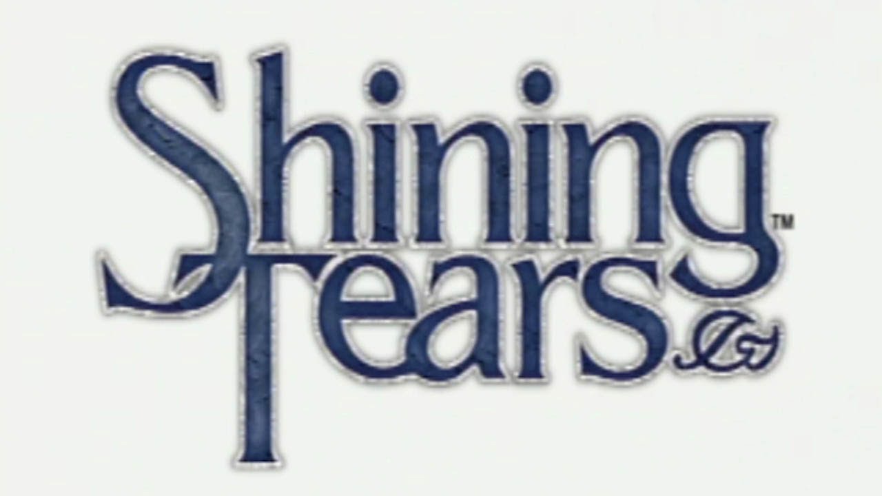 Обзор CGR Undertow - SHINING TEARS для PlayStation 2