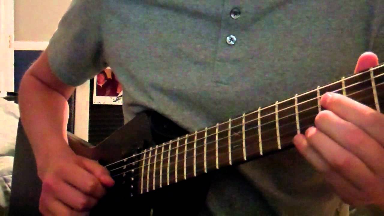Agalloch Odal cover (HD)