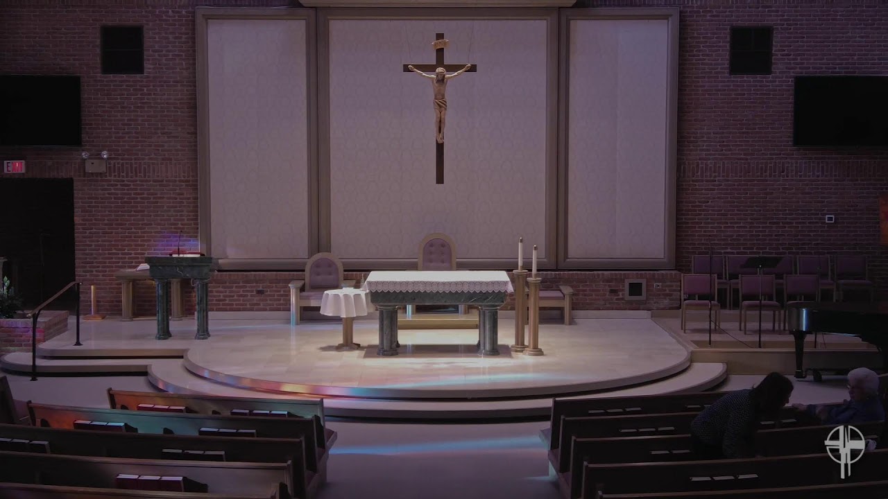 Corpus Christi Live