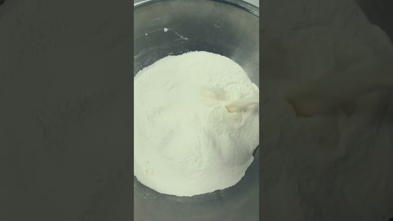 احلى كنافه تمر بكل سهوله 
