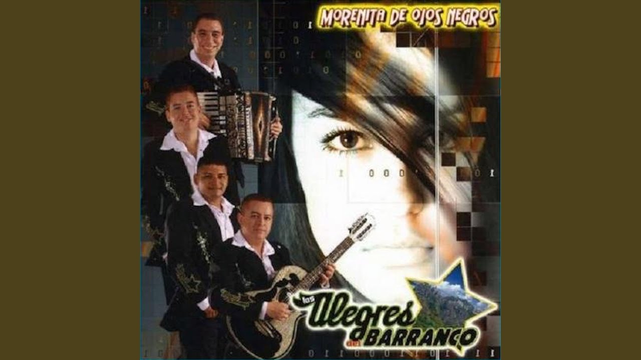 El Teniente Fantasma