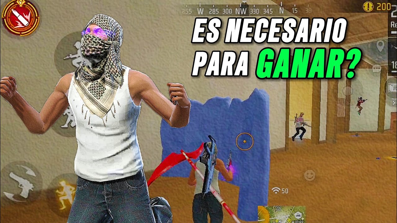 La maldición de jugar sin HABILIDADES (partidas narradas Dando tips)