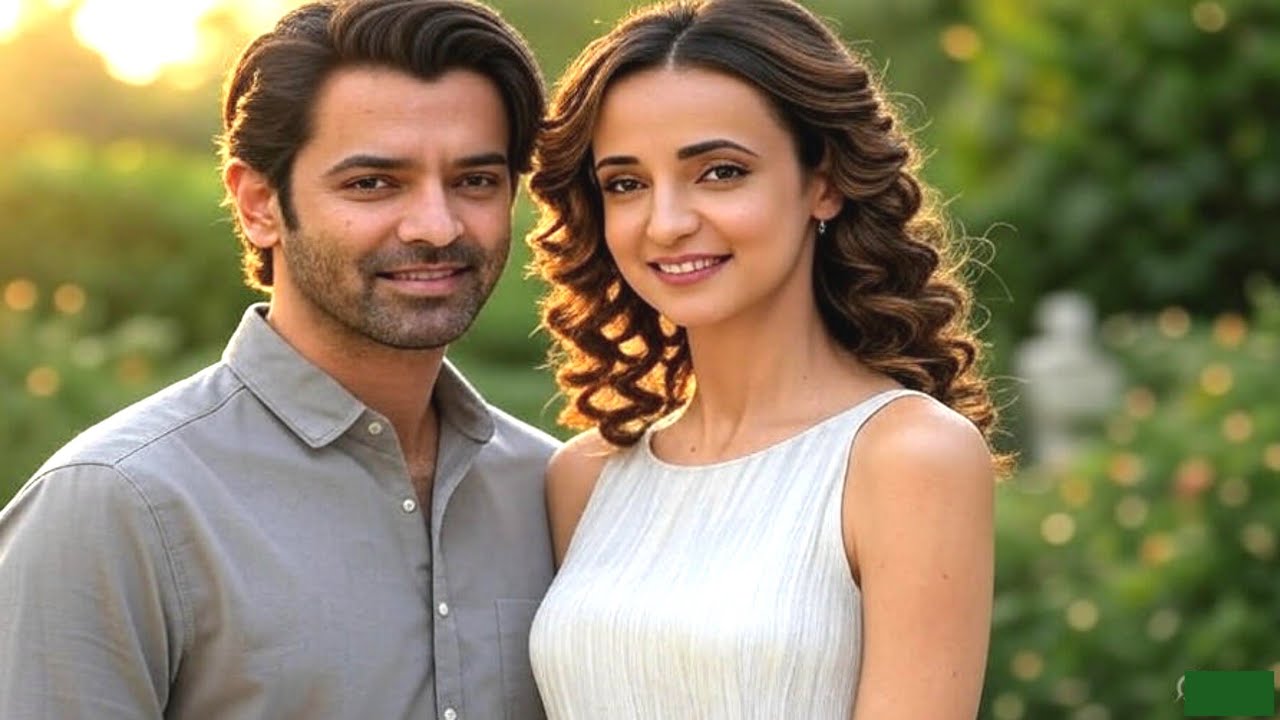 Arnav Singh Rathore Khushi Kumari Goyel's Kids And Their Happy Family ♥️♥️♥️