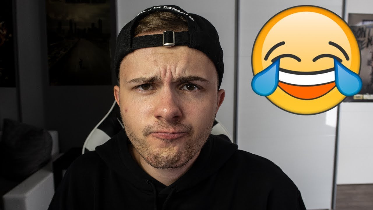 Wenn die EHRE von ELFJÄHRIGEN genommen wird 😂 FIFA 19 GamerBrother STREAM HIGHLIGHTS