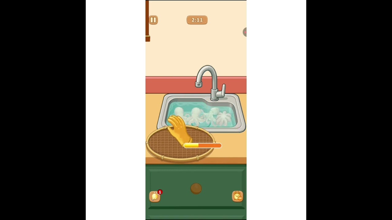 Cookzy