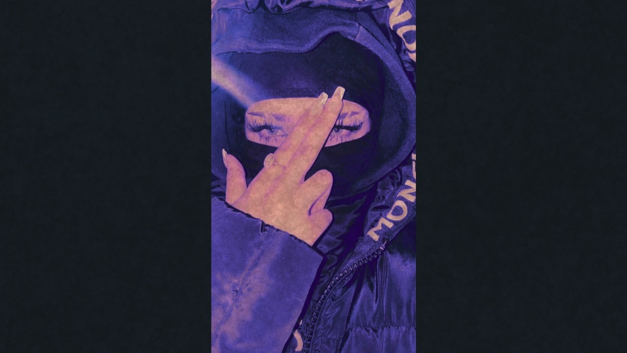[FREE] Playboi Carti x Lucki 