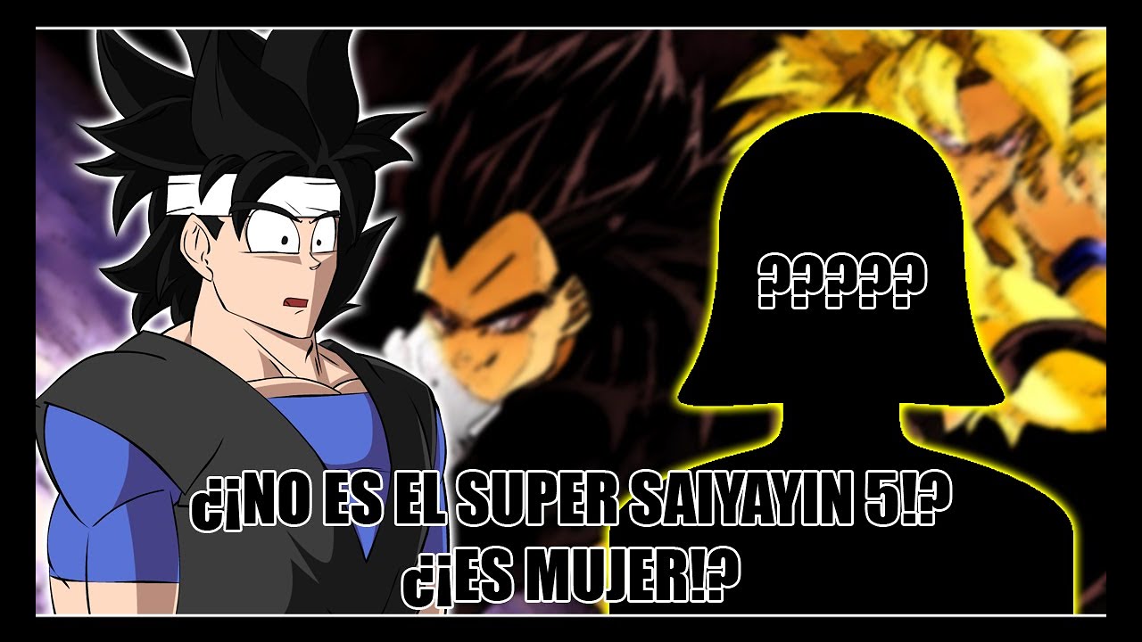 ¡ENCONTRAMOS AL AUTOR DEL 