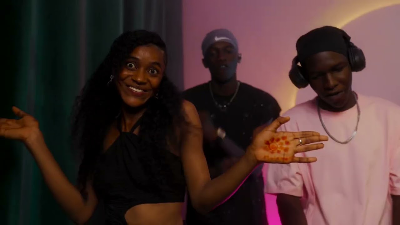 Miami_Gang Babyzer (prod by Crown House)