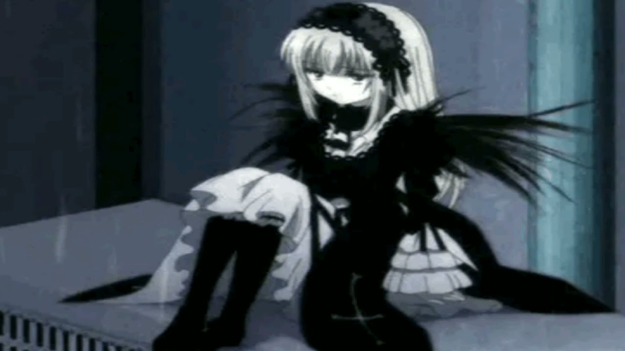 helabroke - t3 3xtr4ñ0 (voz normal//helabroke - School Days (voz normal)