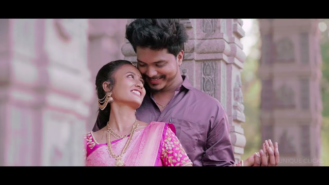 Chinna&Vani