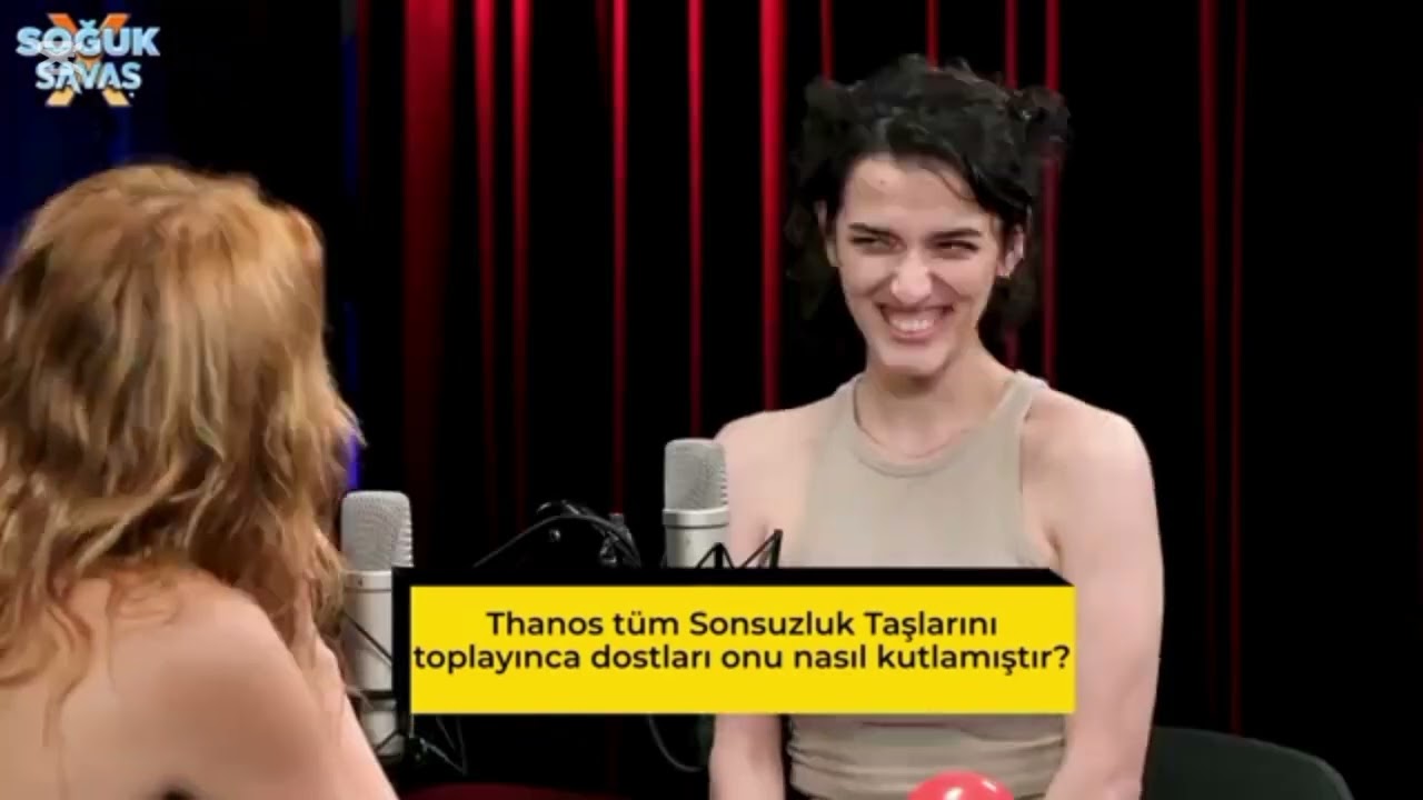 Soğuk savaş-manifest